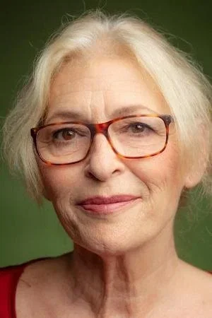  María José Mariscal photo