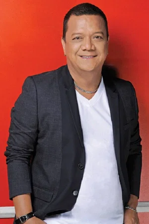  Mitoy Yonting photo