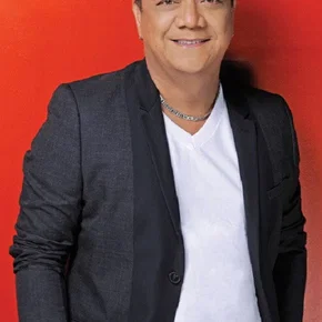 Photo star :  Mitoy Yonting