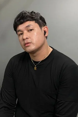  Blaisdell Caloyloy