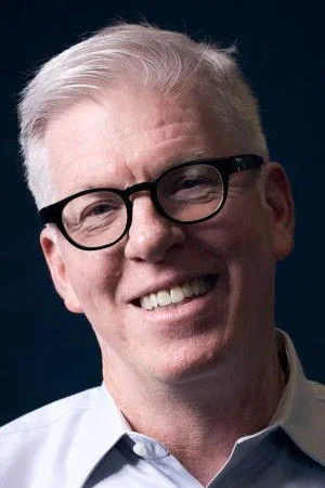 David Kellogg photo