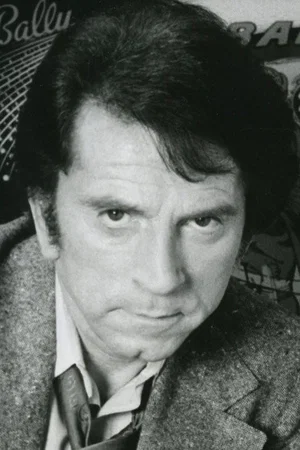 Gabriel Dell
