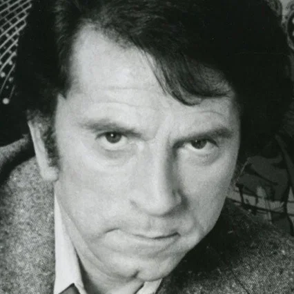 Gabriel Dell