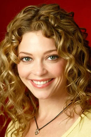  Amanda Detmer