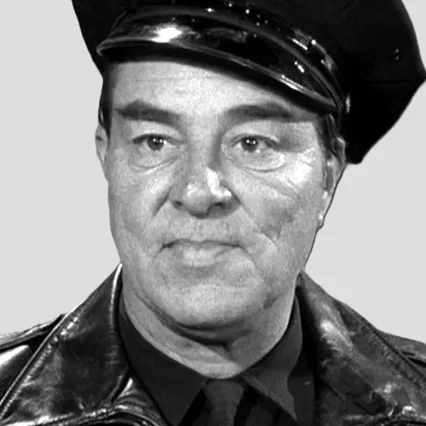 Richard Reeves