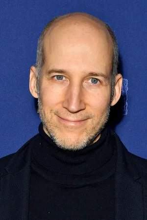Juan Antin photo