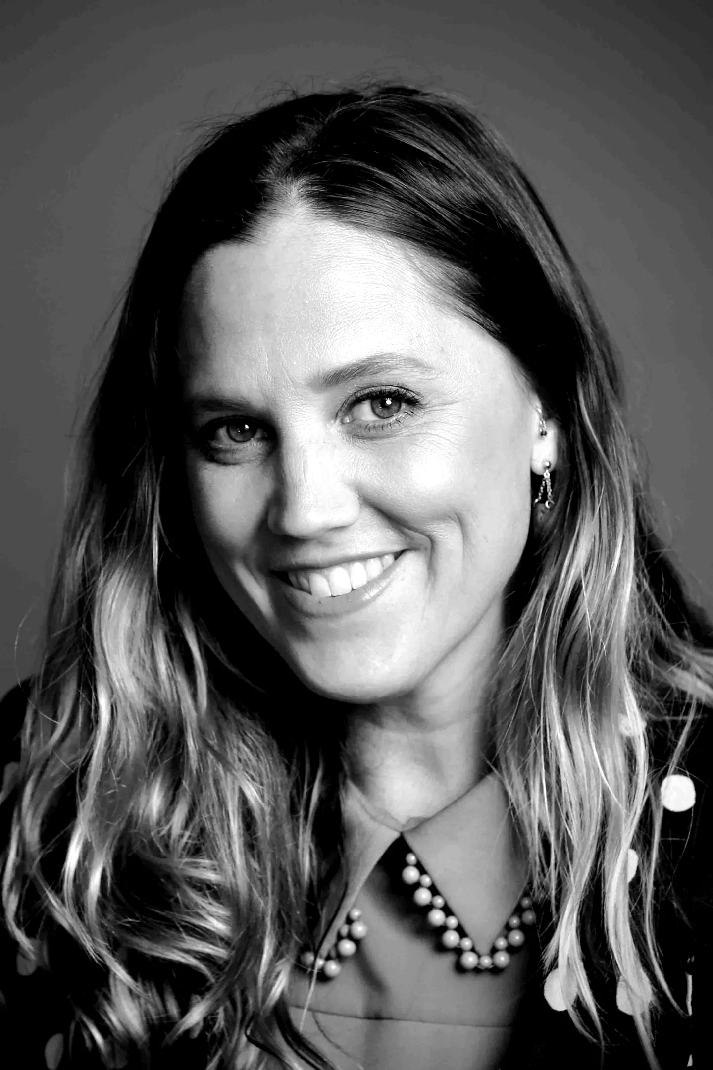  Heidi Ewing