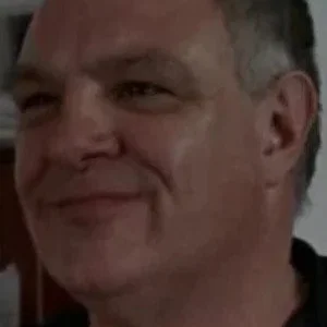 Tony Di Benedetto