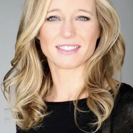 Shauna Duggins