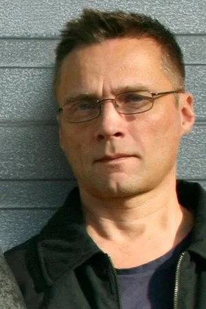 Wolfgang Lauenstein photo