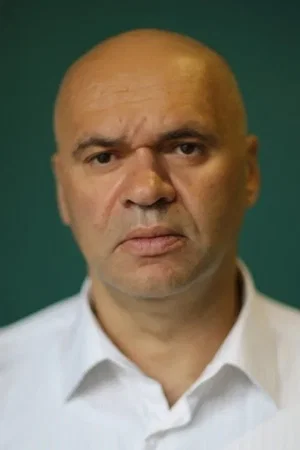  Oleg Volku photo