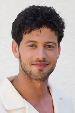  Rami Narin