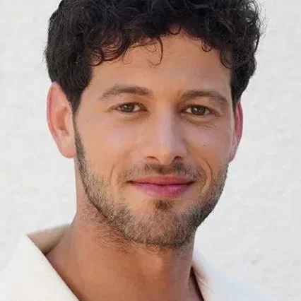  Rami Narin