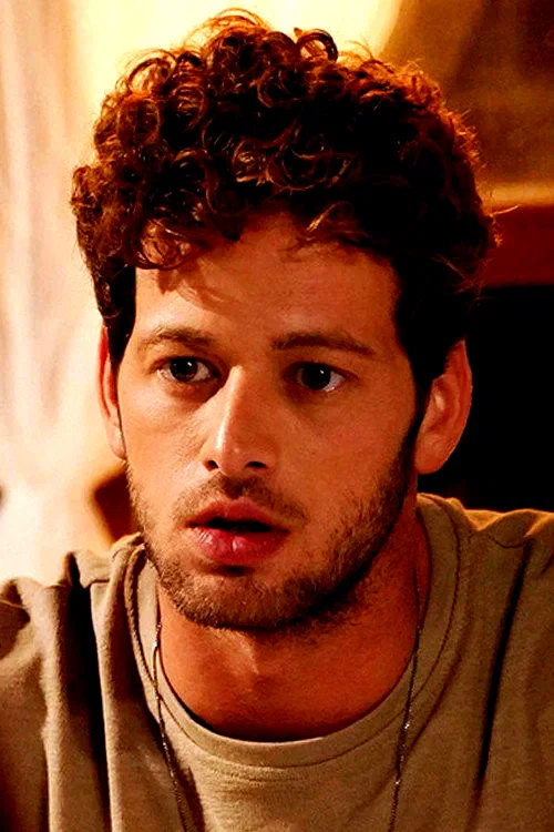  Rami Narin