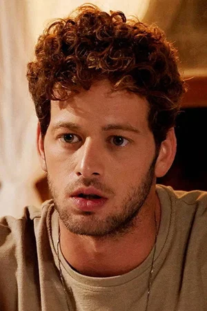  Rami Narin