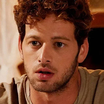  Rami Narin