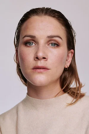 Photo de  Lea Freund