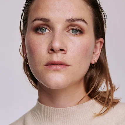  Lea Freund