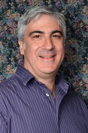  David Wachtenheim