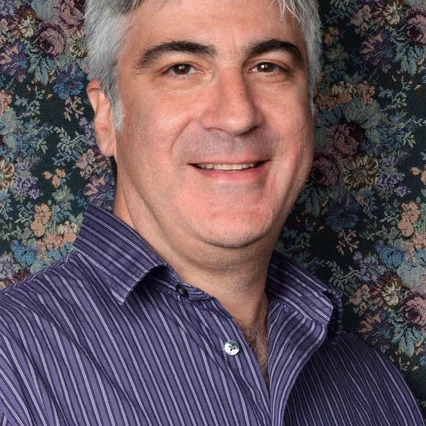  David Wachtenheim