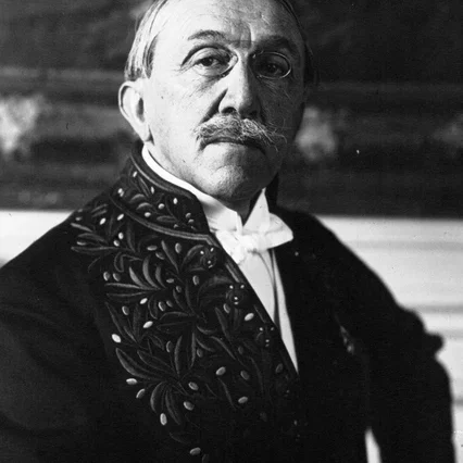  Henri-Robert