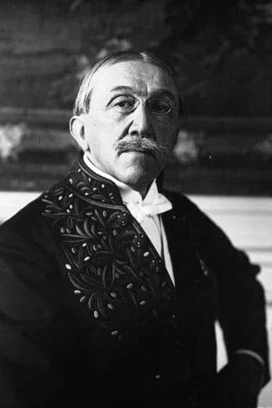  Henri-Robert photo
