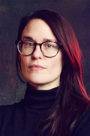  Rachel Lambert