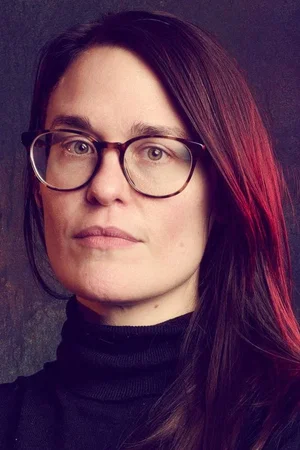  Rachel Lambert