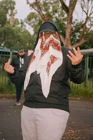  Lekks