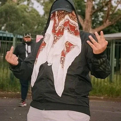  Lekks