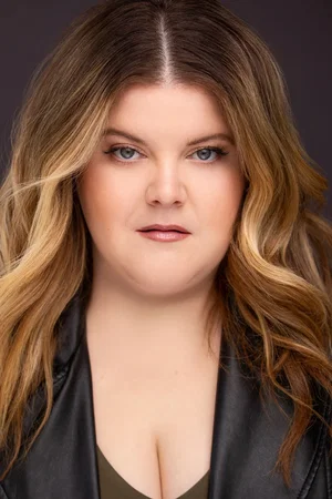  Ryann Redmond photo