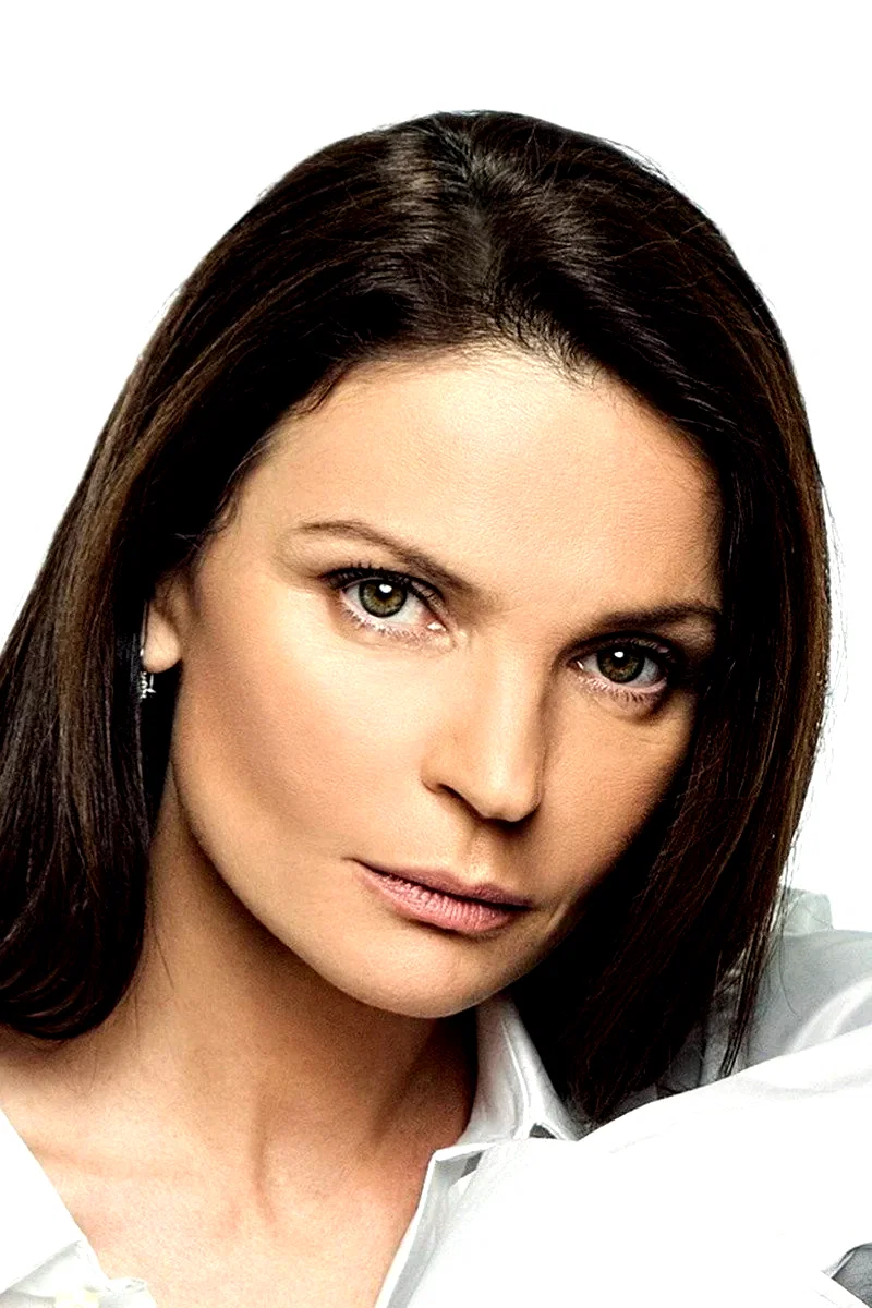  Irini Jambonas