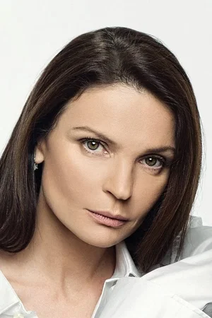  Irini Jambonas