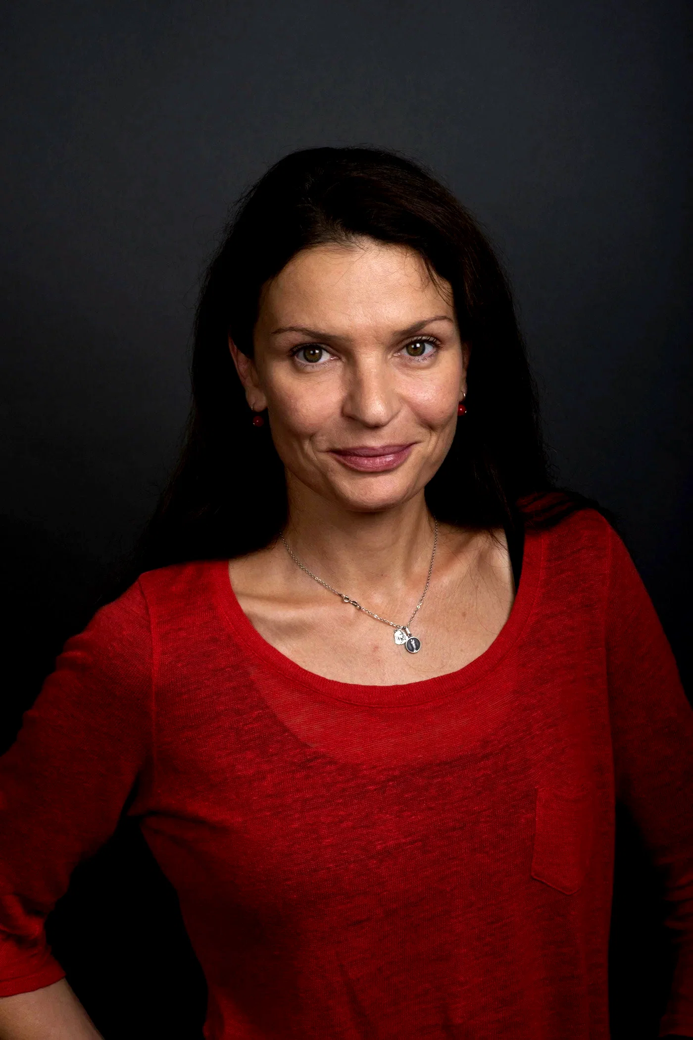  Irini Jambonas