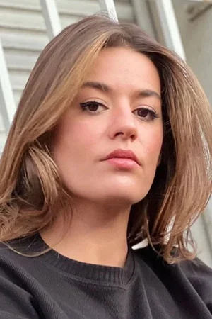  Melissa Izquierdo photo