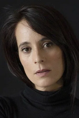  Ángela Boix photo