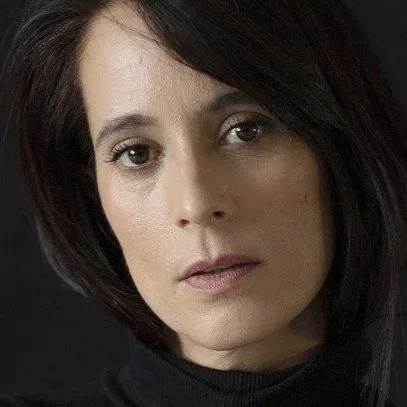  Ángela Boix