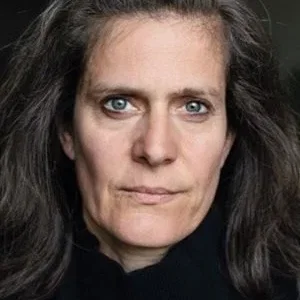  Sonja Riesen