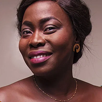 Awa Djiga Kané
