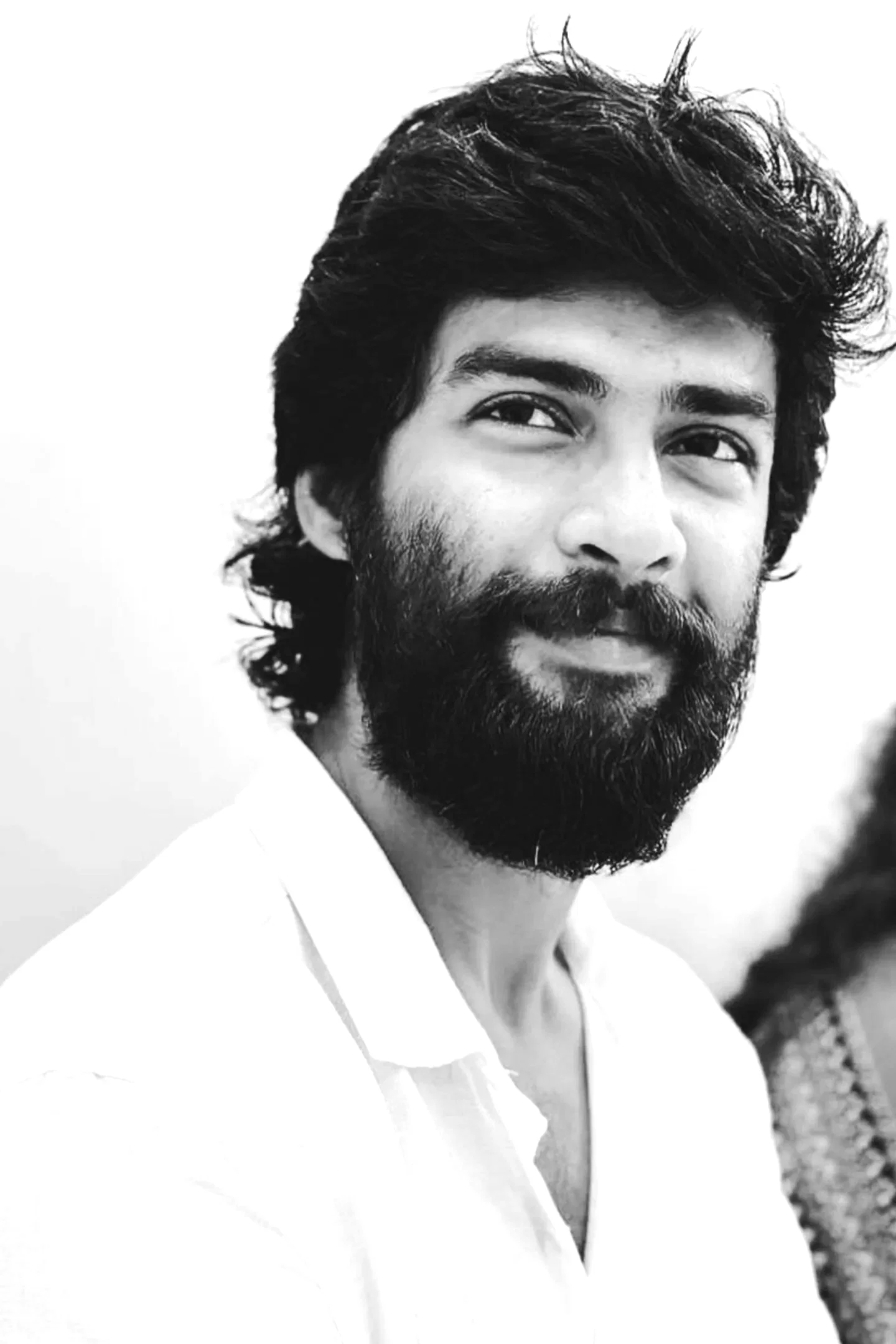  Vidhu