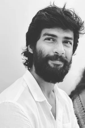  Vidhu photo