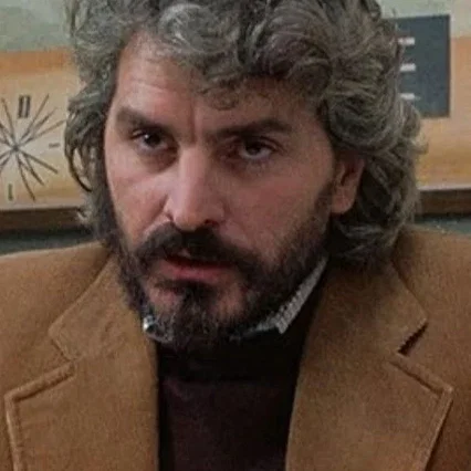  Mario Mattia Giorgetti