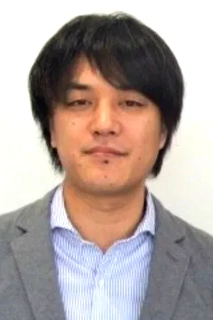  Shinpei Ezaki