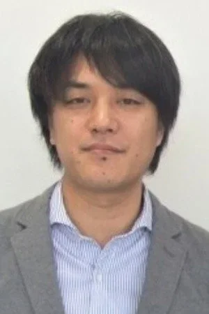  Shinpei Ezaki photo
