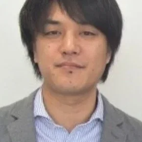 Photo star :  Shinpei Ezaki