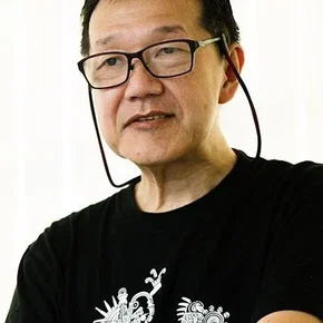 Photo star :  Akitoshi Yokoyama