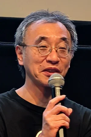 Photo de  Kenji Imura