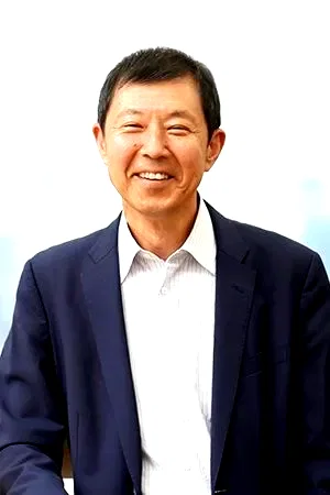  Osamu Yoshiba