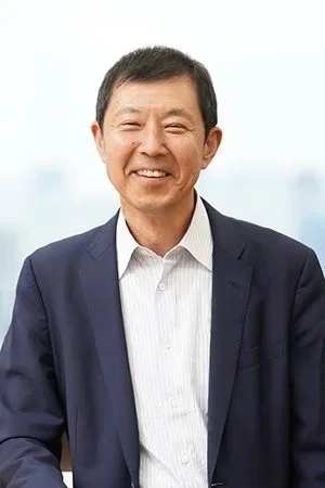 Photo de  Osamu Yoshiba