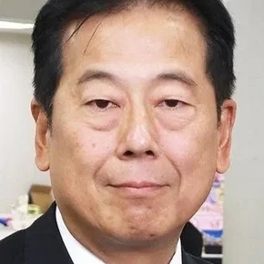 Photo star :  Naotoshi Tsunoda